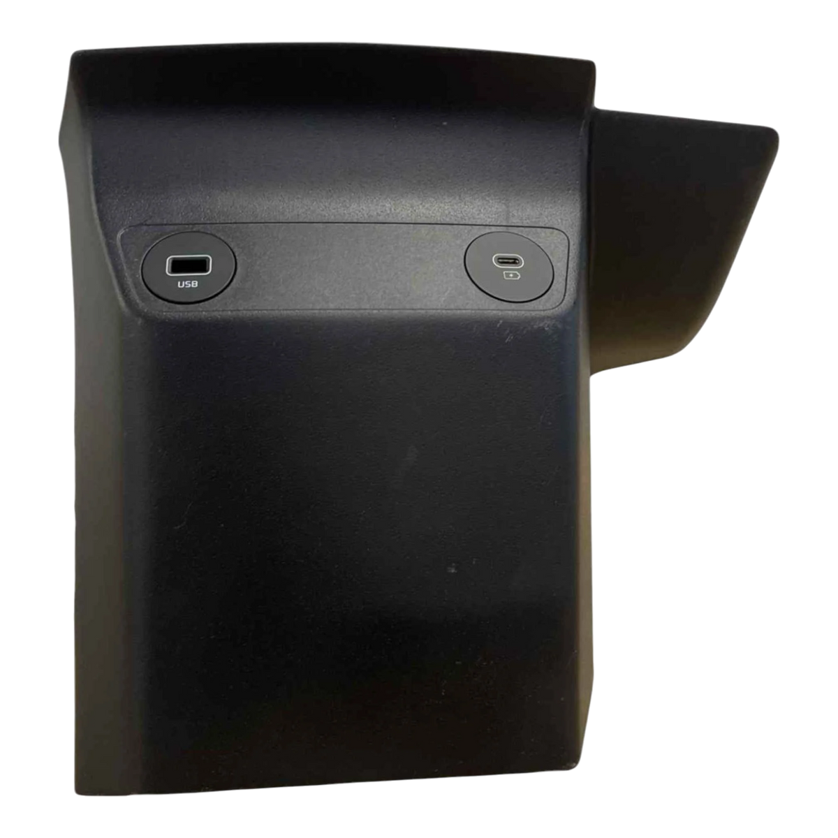 KIA EV6  CONSOLE PANEL 846F1-CV010WK