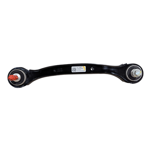 CHEVROLET BLAZER EV BRAS INFÉRIEUR, ARRIÈRE GAUCHE 85542452