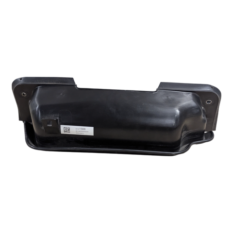 CHEVROLET BLAZER EV DEFLECTOR 84781568