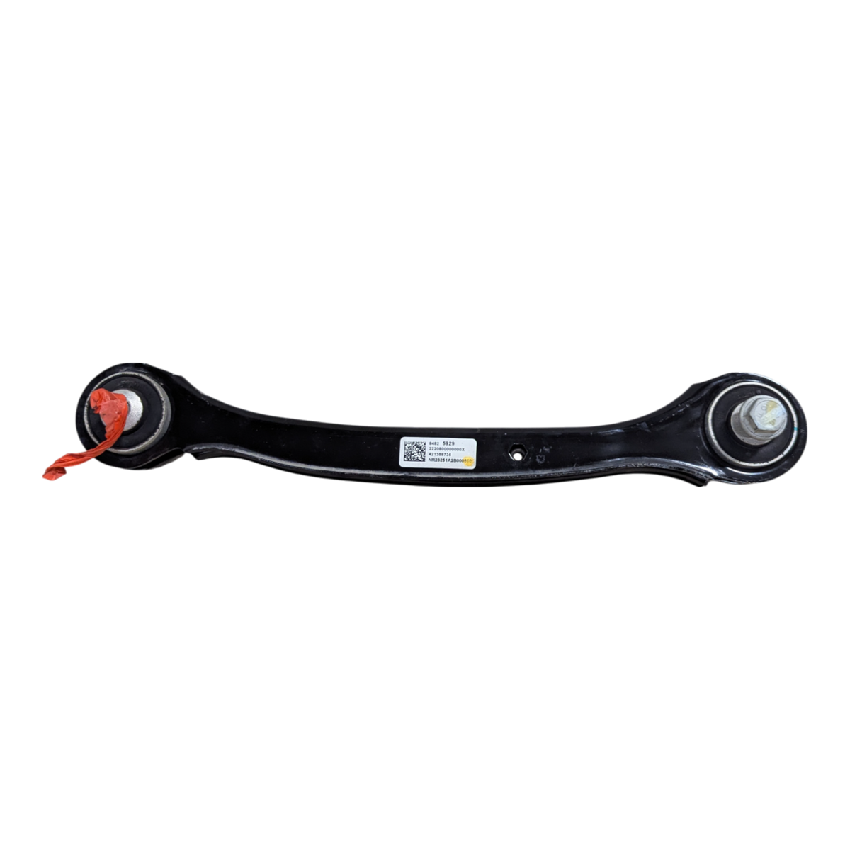 CHEVROLET BLAZER EV BRAS OSCILLANT SUPÉRIEUR DROIT 85071253