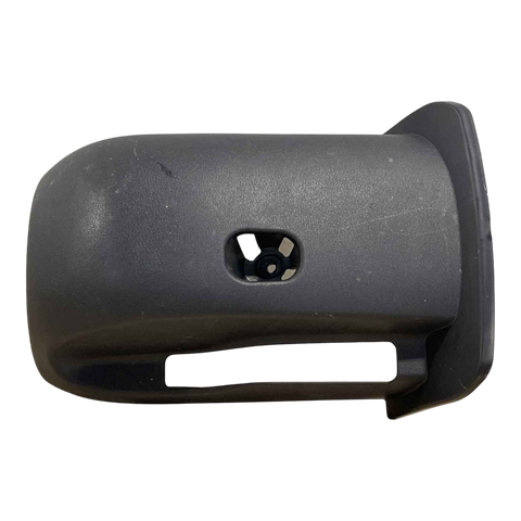 KIA EV6  STEERING COLUMN COVER 84852-CV000WK