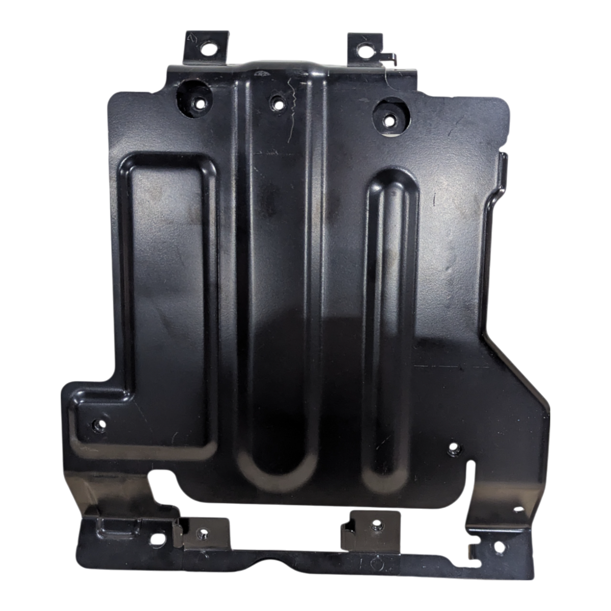 SUPPORT DE MONTAGE POUR CHEVROLET BLAZER EV 84907539