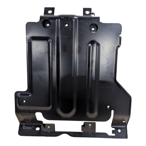 SUPPORT DE MONTAGE POUR CHEVROLET BLAZER EV 84907539