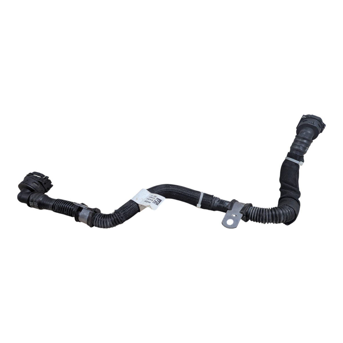 CHEVROLET BLAZER EV COOLANT HOSE 84928151