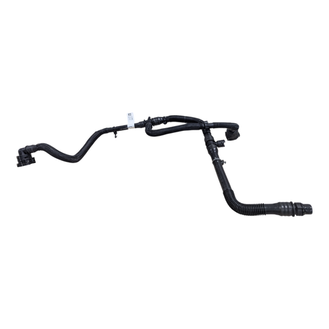TUYAU DE SORTIE D'EAU CHEVROLET BLAZER EV SUPÉRIEUR DROIT 84929328