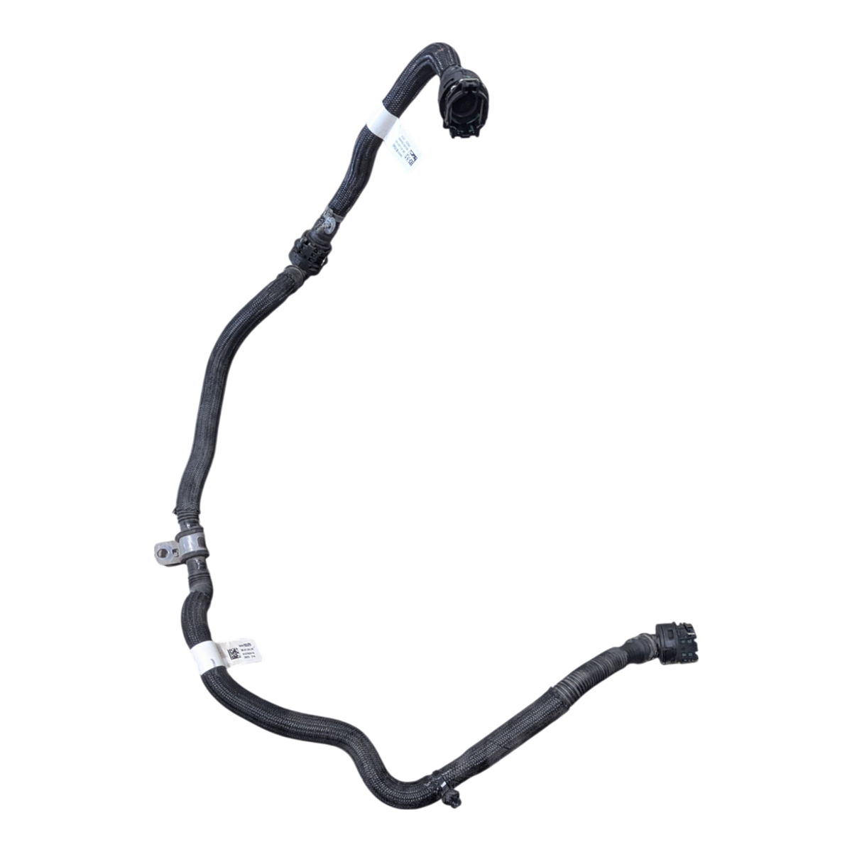 CHEVROLET BLAZER EV COOLANT HOSE 84929329