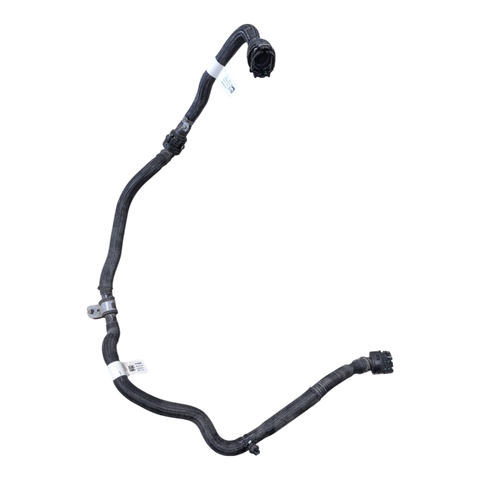 CHEVROLET BLAZER EV COOLANT HOSE 84929329