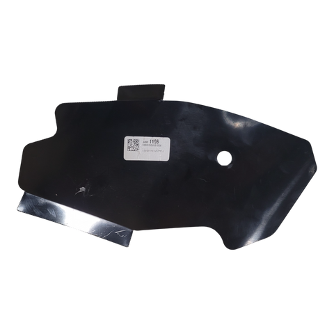 CHEVROLET EQUINOX EV COVER SHIELD, LH 84991106