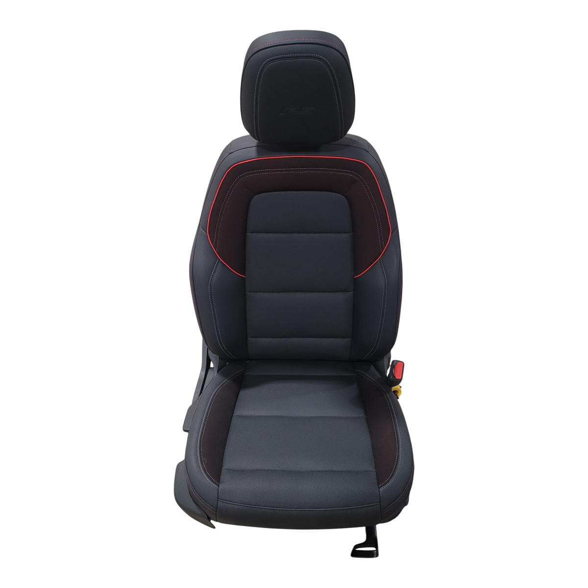 CHEVROLET EQUINOX EV SIÈGE PASSAGER 85055230