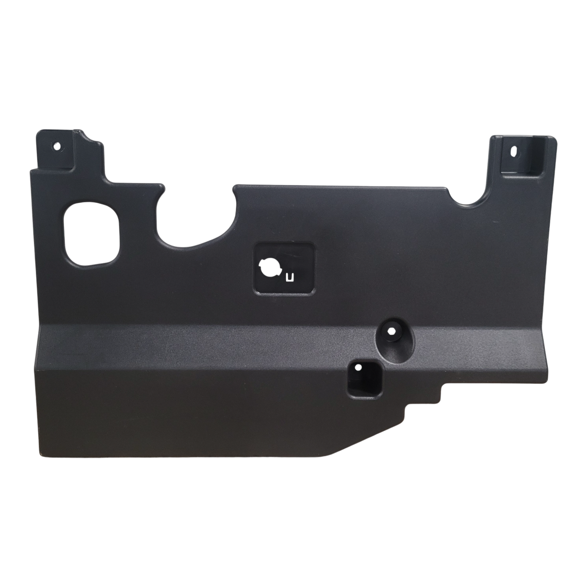 CHEVROLET EQUINOX EV UNDER COVER 85075294