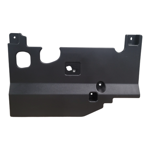 CHEVROLET EQUINOX EV UNDER COVER 85075294