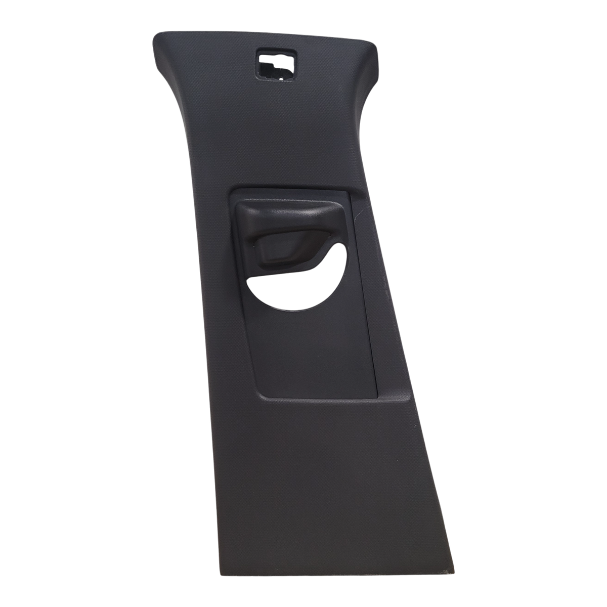 CHEVROLET EQUINOX EV B PILLAR UPPER TRIM, LH 85080664