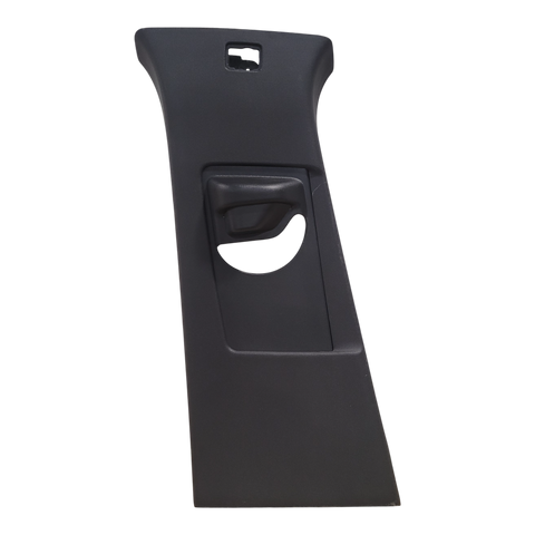 CHEVROLET EQUINOX EV B PILLAR UPPER TRIM, LH 85080664