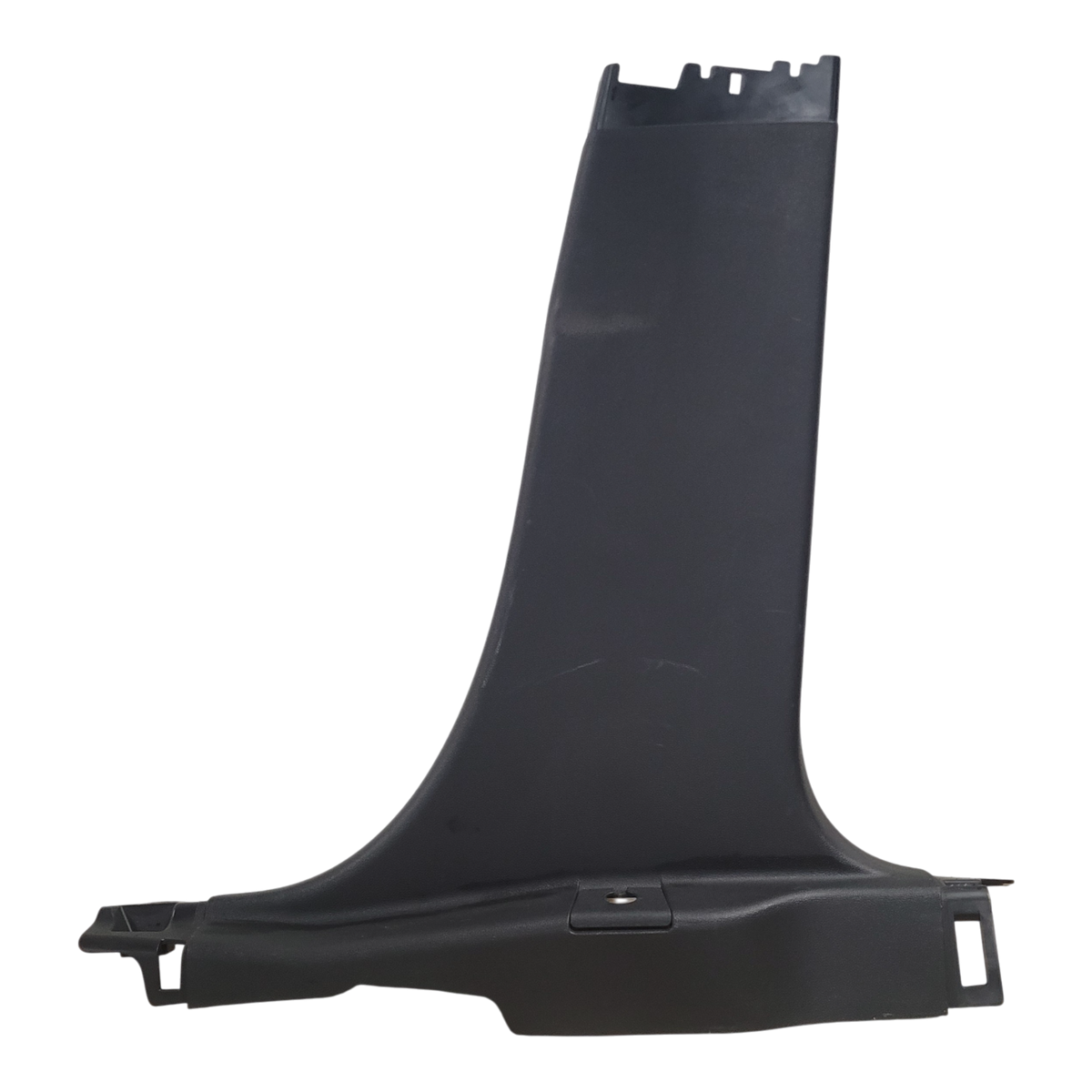 CHEVROLET EQUINOX EV B PILLAR LOWER, RH 85080670