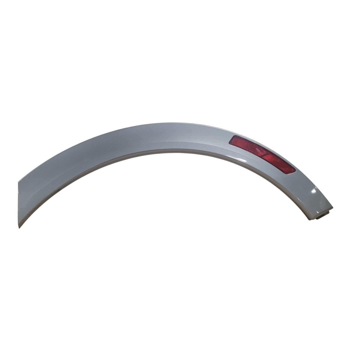 APPLIQUE ARRIÈRE CHEVROLET EQUINOX EV - GAUCHE 85084421