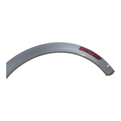APPLIQUE ARRIÈRE CHEVROLET EQUINOX EV - GAUCHE 85084421