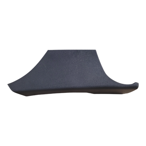 CHEVROLET EQUINOX EV TRIM 85038864