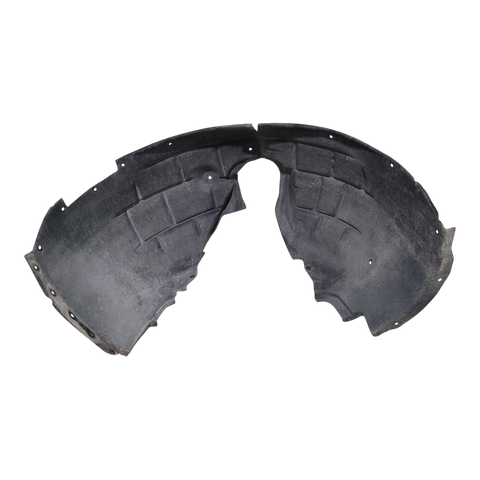 CHEVROLET EQUINOX EV FENDER LINER, FRONT LEFT 85089692