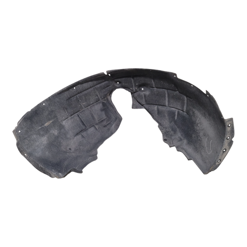 CHEVROLET EQUINOX EV FENDER LINER, FRONT RIGHT 85089693