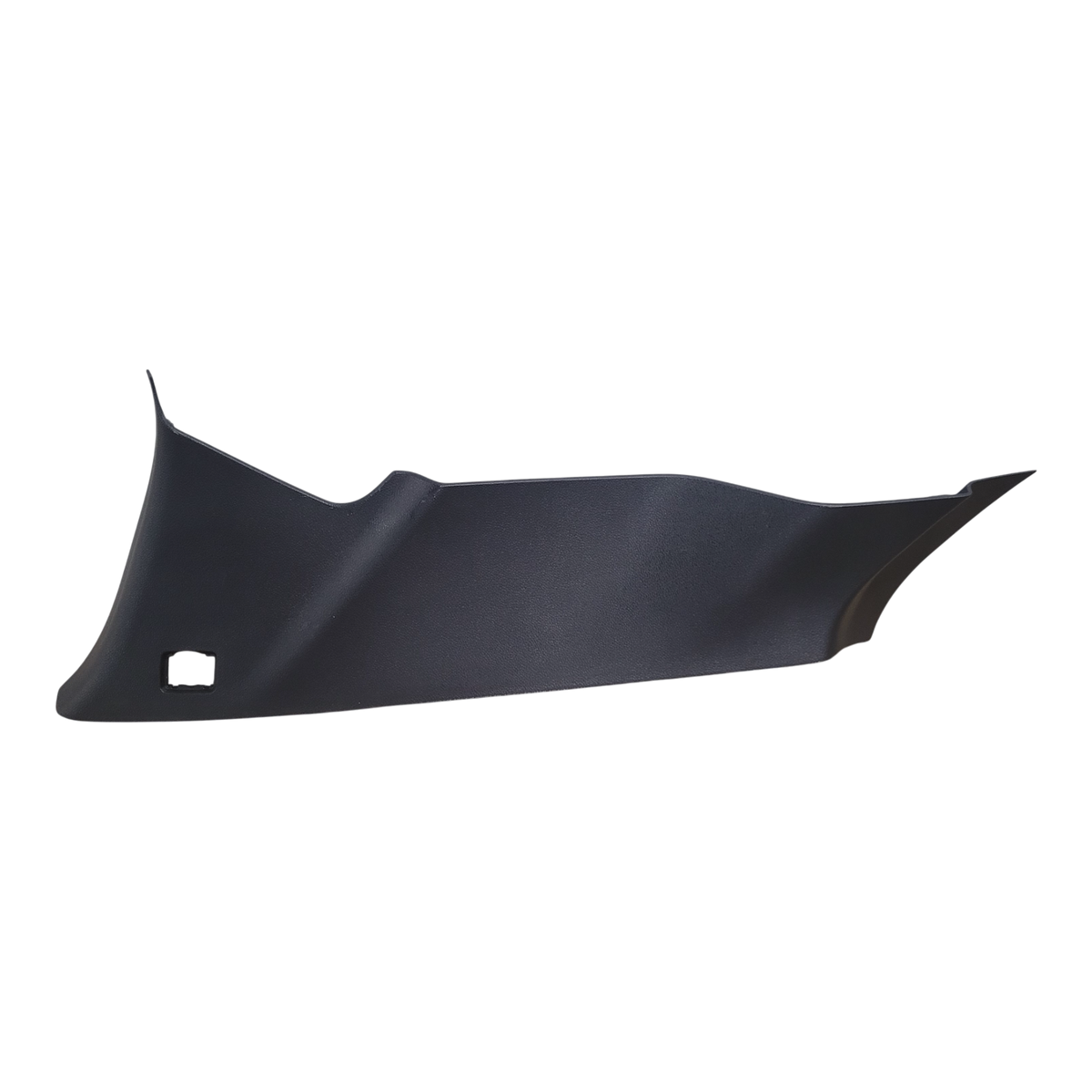 CHEVROLET EQUINOX EV REAR QUARTER UPPER ASSY, LH 85096030