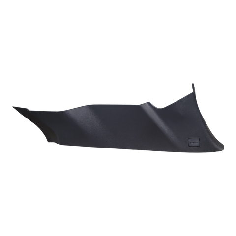 CHEVROLET EQUINOX EV REAR QUARTER UPPER ASSY, RH 85096031