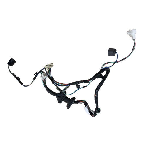 MITSUBISHI I-MIEV  HARNESS, FRONT DOOR 8512C611