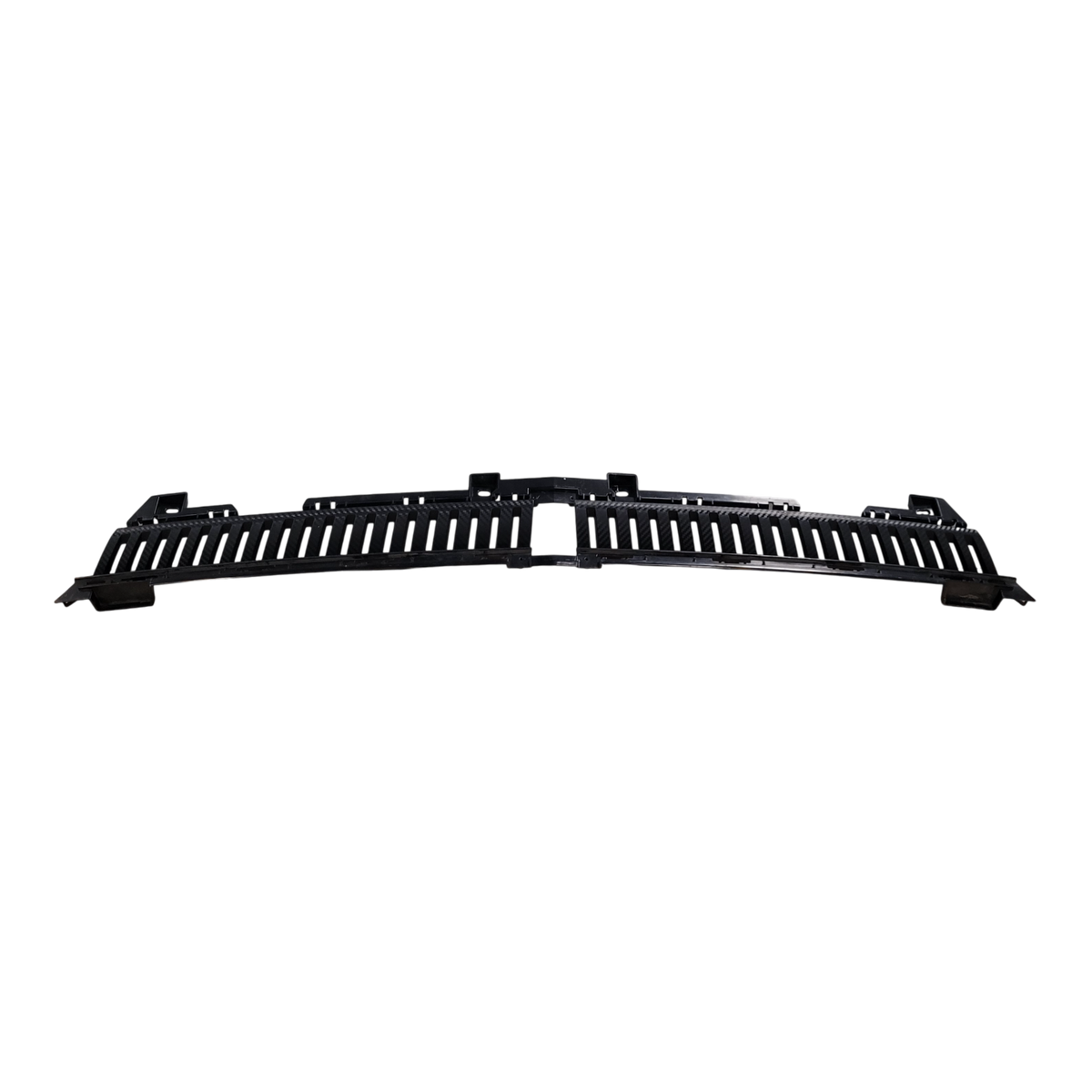 CHEVROLET EQUINOX EV UPPER GRILLE 85132242