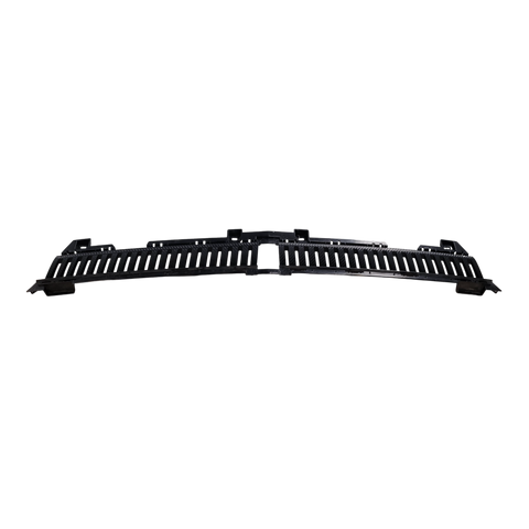 CHEVROLET EQUINOX EV UPPER GRILLE 85132242