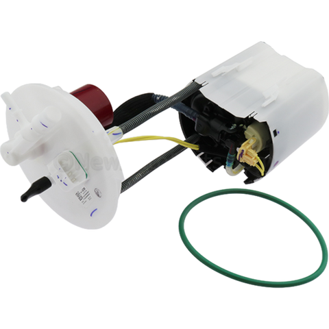 CHEVROLET VOLT GEN 2 FUEL PUMP 85165016