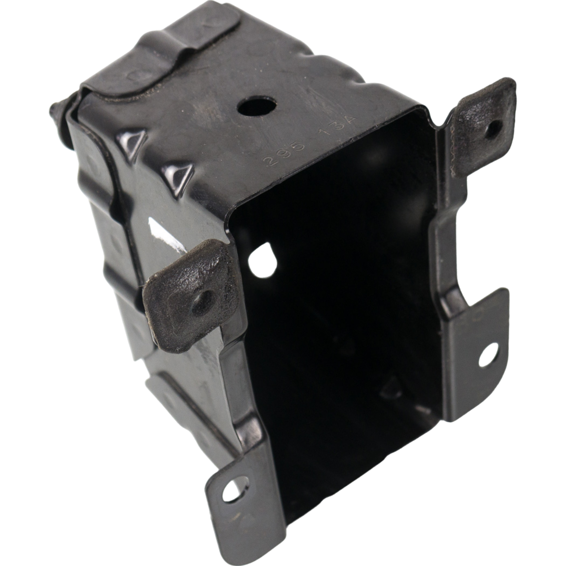 Used Nissan Leaf Gen 1 parts – Page 2