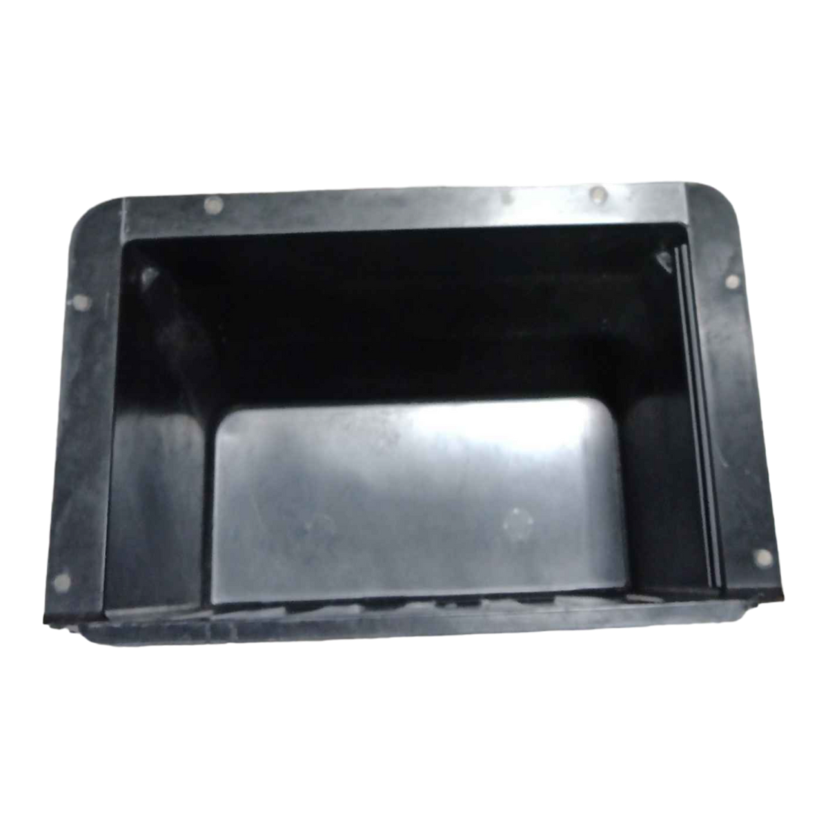 TESLA MODEL S EXTENSION - UNDERHOOD STORAGE 1005897-00-F
