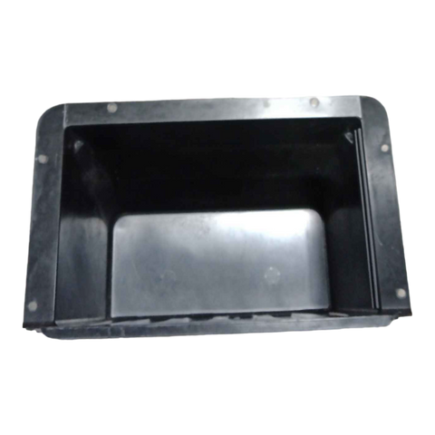 TESLA MODEL S EXTENSION - UNDERHOOD STORAGE 1005897-00-F