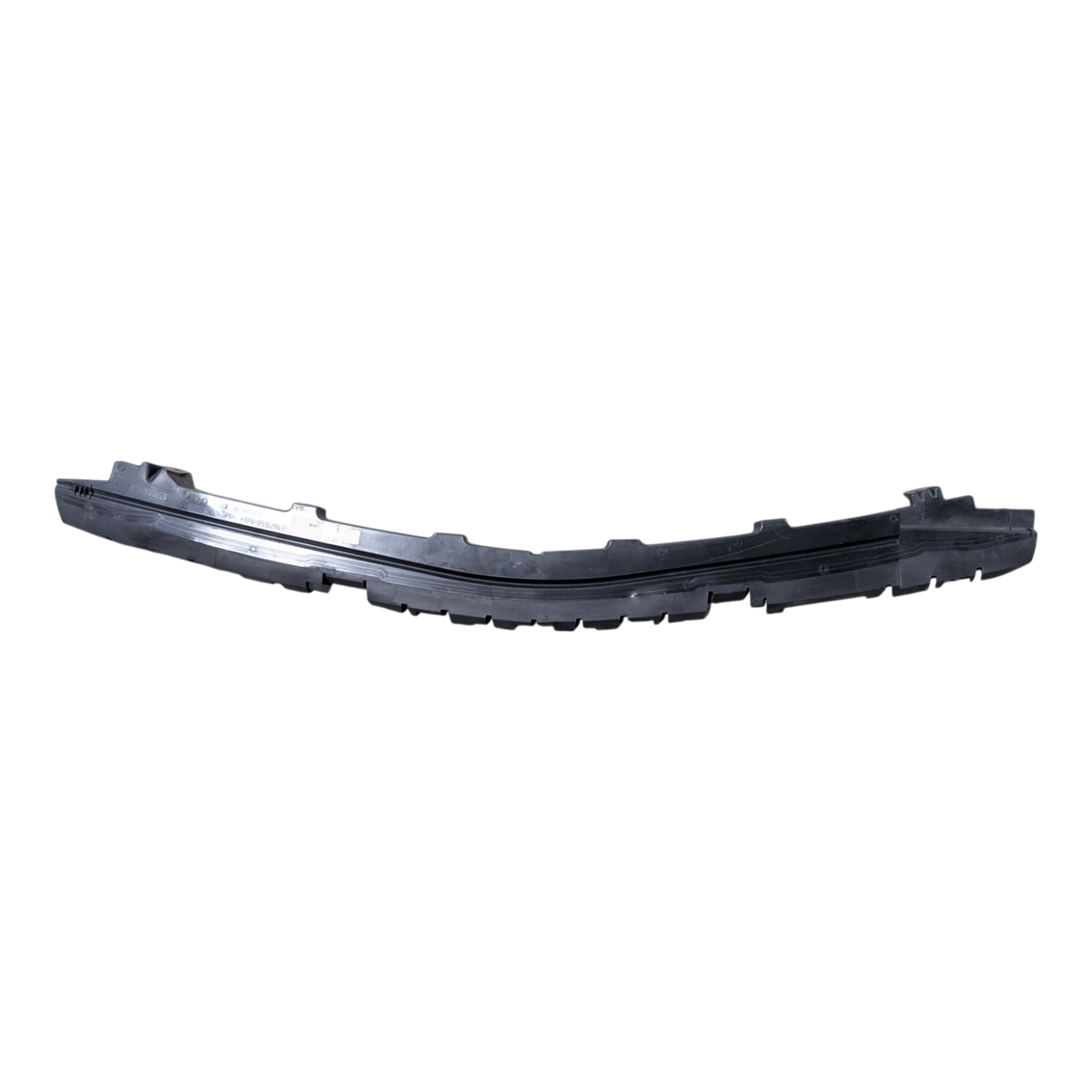 CHEVROLET BLAZER EV BAFFLE 85533599
