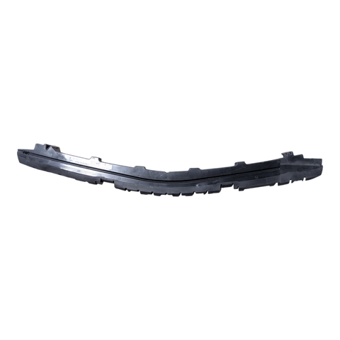 CHEVROLET BLAZER EV BAFFLE 85533599