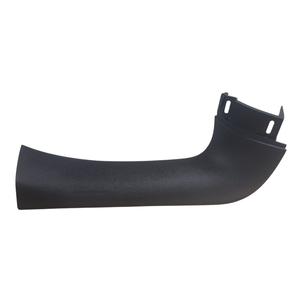 CHEVROLET EQUINOX EV L/G SIDE TRIM- LH 85545409