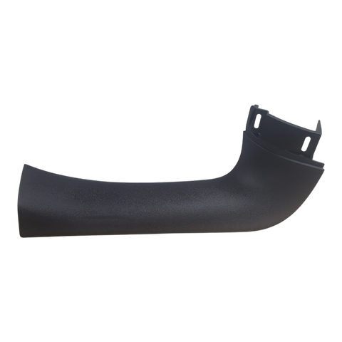 CHEVROLET EQUINOX EV L/G SIDE TRIM- LH 85545409