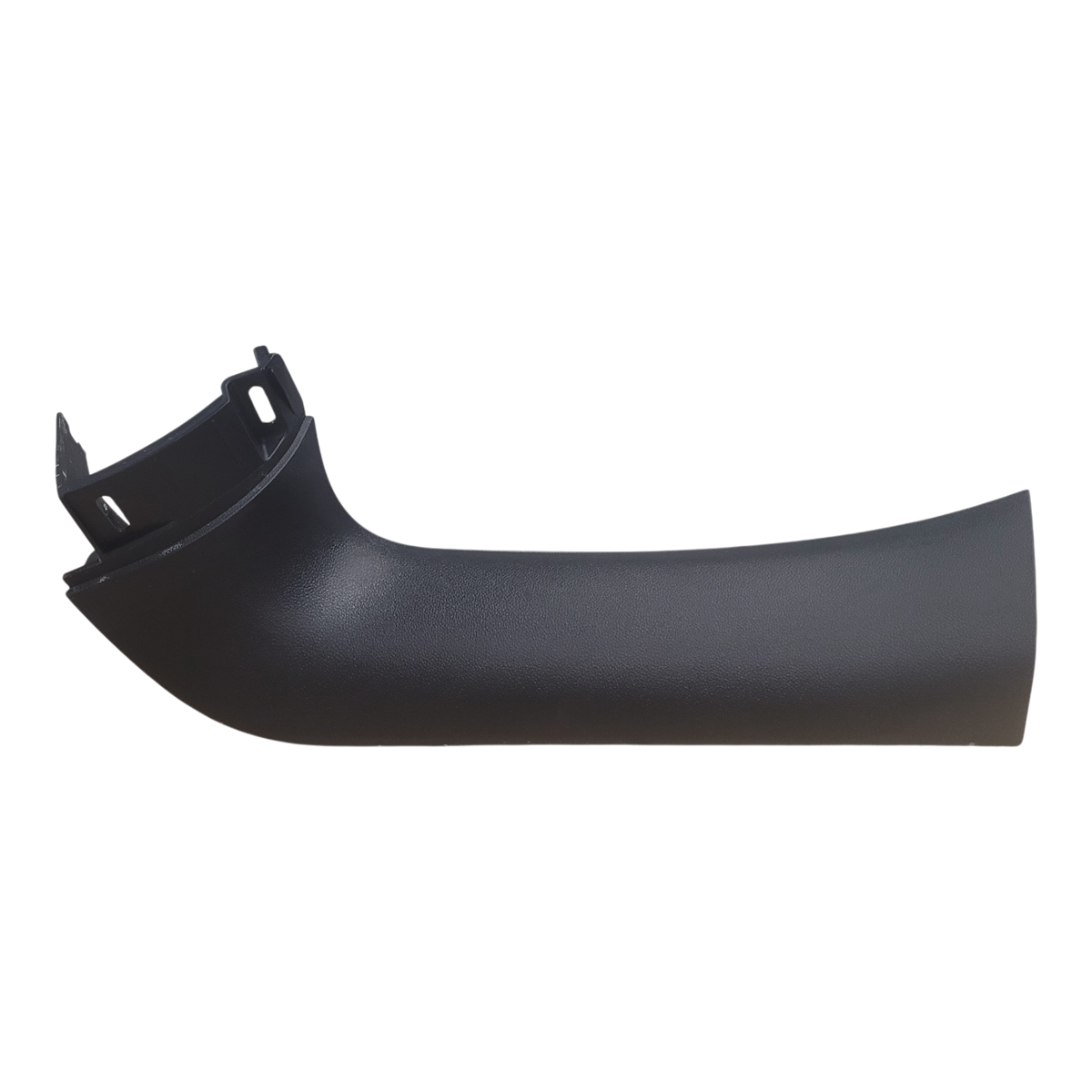 CHEVROLET EQUINOX EV L/G SIDE TRIM- RH 85545410