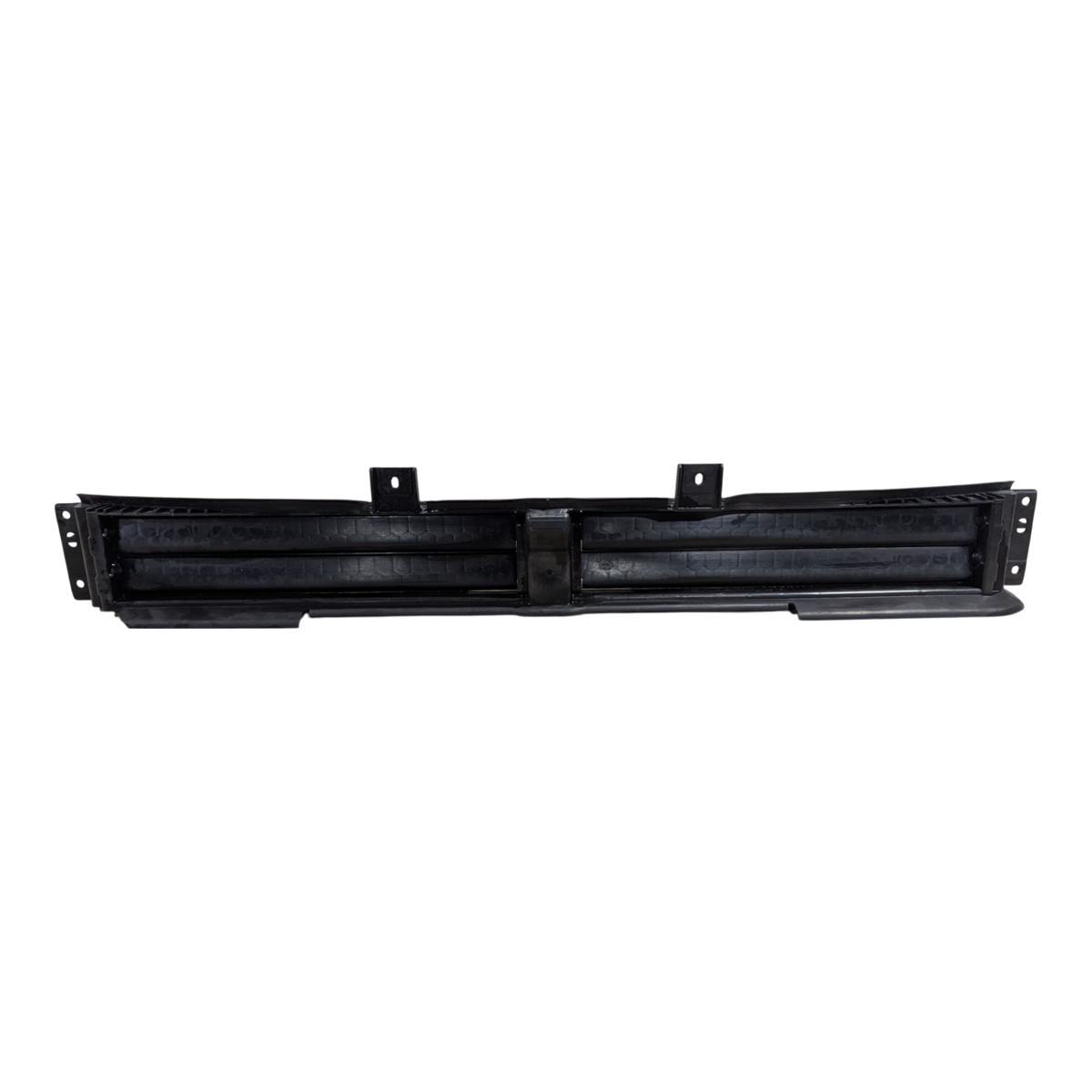 CHEVROLET BLAZER EV OBTURATEUR 85576833