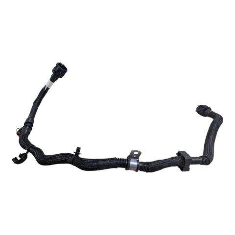CHEVROLET BLAZER EV  WATER HOSE 85578399