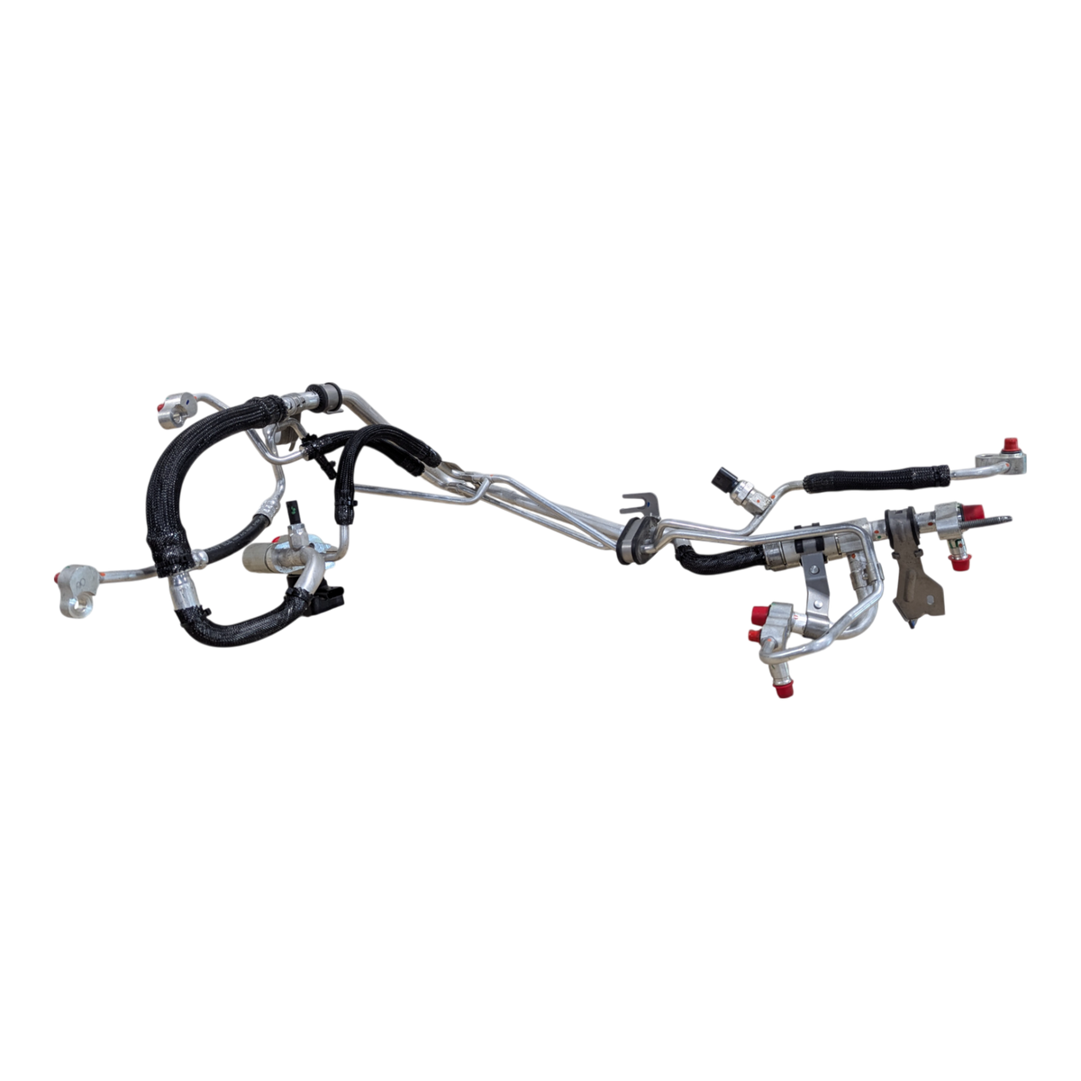 CHEVROLET BLAZER EV HOSE & TUBE ASSEMBLY 85614543