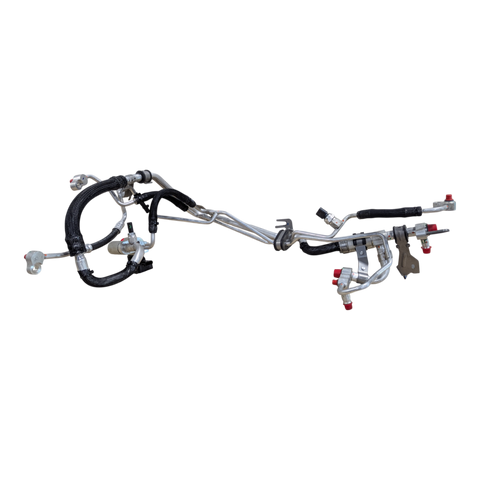 CHEVROLET BLAZER EV HOSE & TUBE ASSEMBLY 85614543