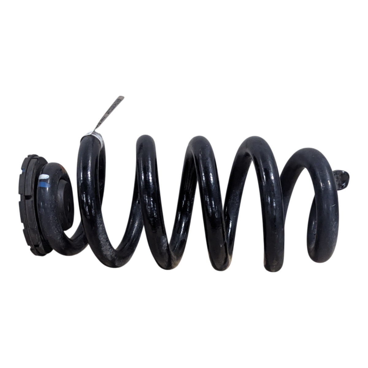 CHEVROLET BLAZER EV COIL SPRING 85625793