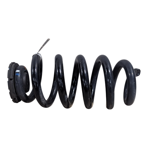 CHEVROLET BLAZER EV COIL SPRING 85625793