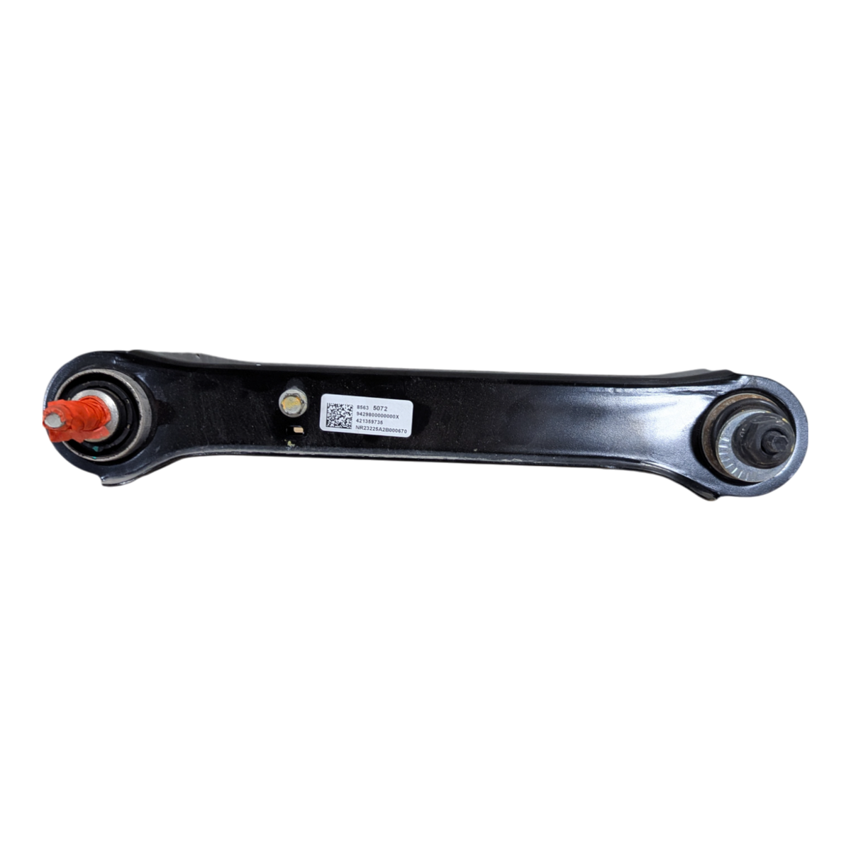 CHEVROLET BLAZER EV LINK ARM, LH 85635072