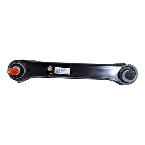 CHEVROLET BLAZER EV LINK ARM, LH 85635072