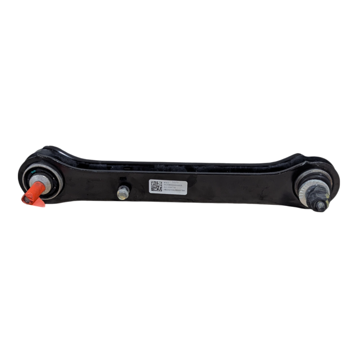 CHEVROLET BLAZER EV LINK ARM, RH 85635073