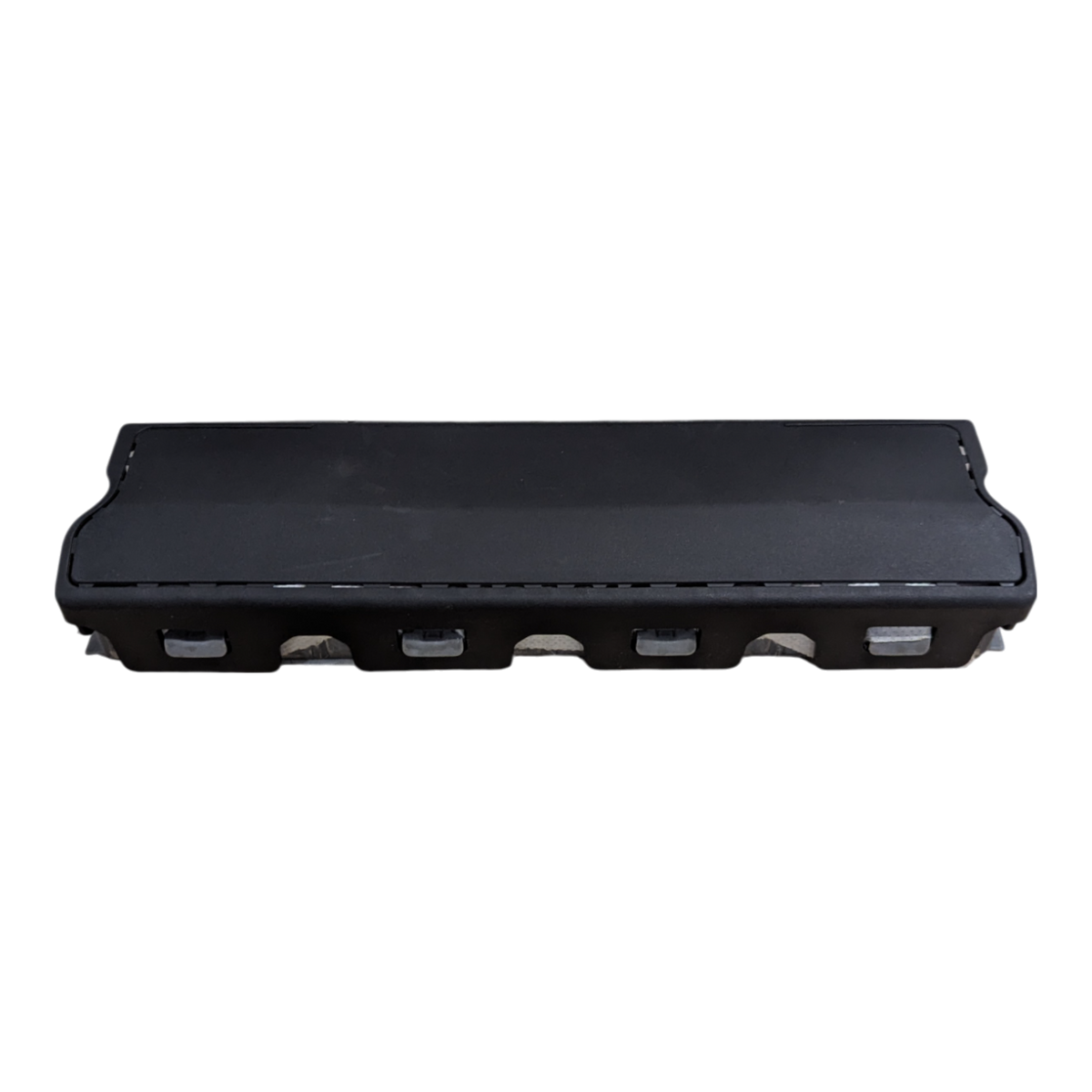 Module de gonflage de genou pour Chevrolet Blazer électrique, droit 85644485