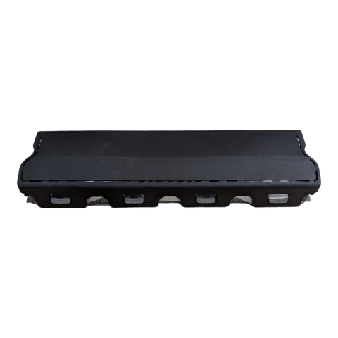 Module de gonflage de genou pour Chevrolet Blazer électrique, droit 85644485