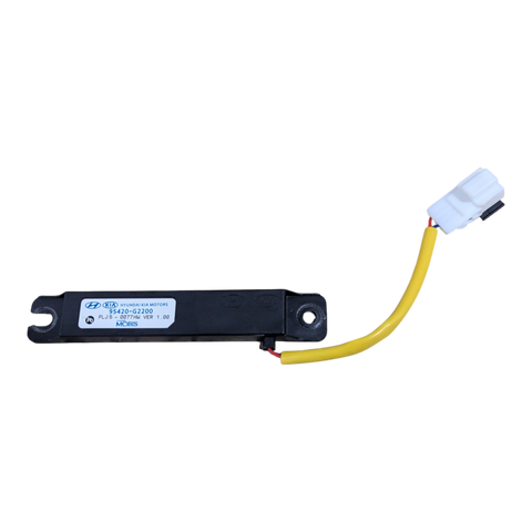 ANTENNE POUR HYUNDAI IONIQ EV 95420-G2200
