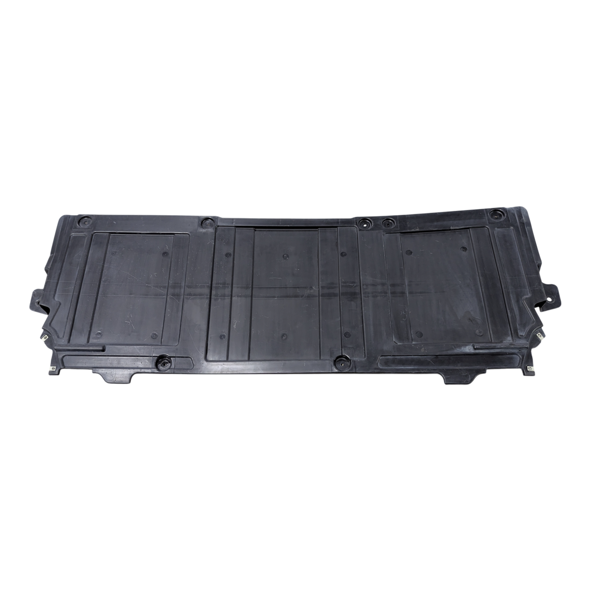 CHEVROLET BLAZER EV DEFLECTOR 85658641